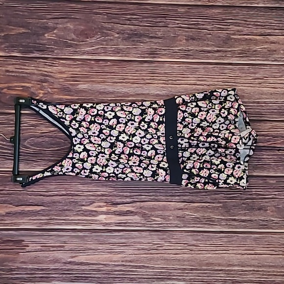 Juicy Couture Pants - Juicy couture  small Terry romper